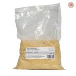 Carnuba Wax small-image